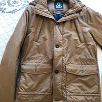 Parka Gaastra