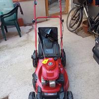 Attrezzi Giardino solo tutti insieme