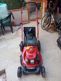 Attrezzi Giardino solo tutti insieme