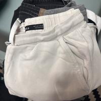 Misto di pantaloncini
