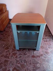 mobili arredo 