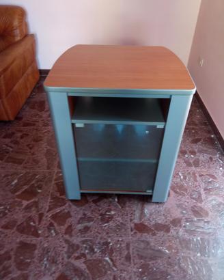 mobili arredo 