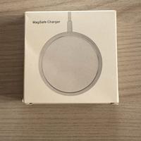 Apple Magsafe Usb C