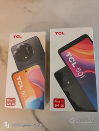 Cellulari  