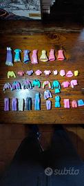 Polly Pocket 