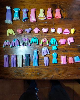 Polly Pocket 