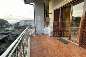 Appartamento Scarlino [026/S004VRG]