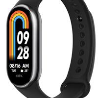 Xiaomi Smart Band 8