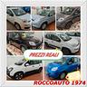 fiat-panda-vari-anni-2013-24-vari-modelli-leggi-no