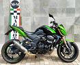 kawasaki-z-750-r-2011-garanzia-12-mesi