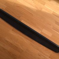 Tendina Copribagagliaio Mercedes Viano W639