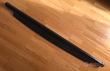 Tendina Copribagagliaio Mercedes Viano W639