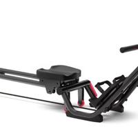 Vogatore da casa R100 pieghevole Decathlon