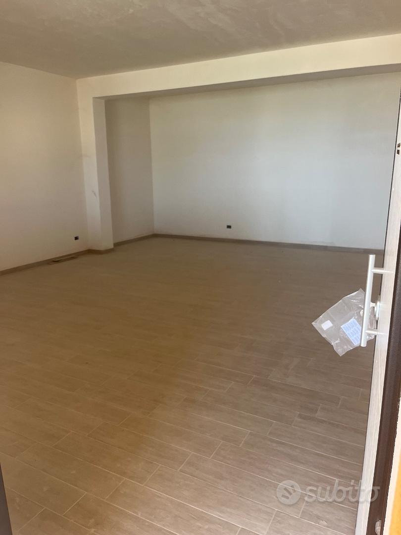 Appartamento – Torretta, Palermo - Vista 2