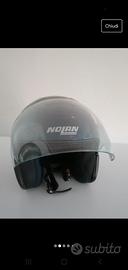 Casco Nolan XS