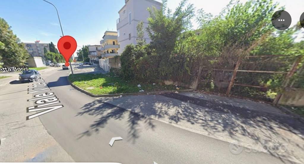 Casa – Pomigliano d'Arco, Napoli - Vista 5