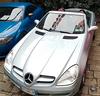 mercedes-benz-slk-200-kompressor-cat