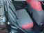 Immagine 12