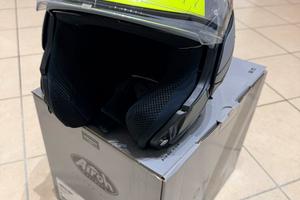 Casco Airoh Rev19 taglia M