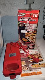 Express Cooker