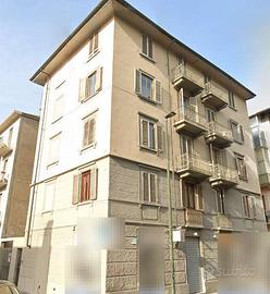 Appartamento a Torino (TO)