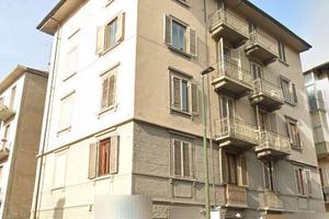 Appartamento a Torino (TO)