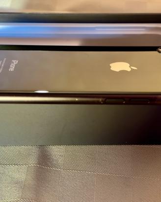 iPhone 8