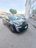 peugeot-208-puretech-100-stop-start-5-porte-allure