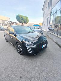 Peugeot 208 PureTech 100 Stop&Start 5 porte Allure