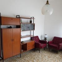 Mobile vintage