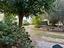 Immagine 11