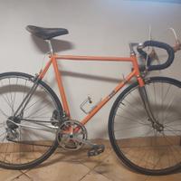 Cinelli d’epoca