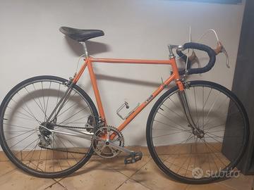 Cinelli d’epoca