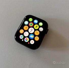 Apple Watch 6