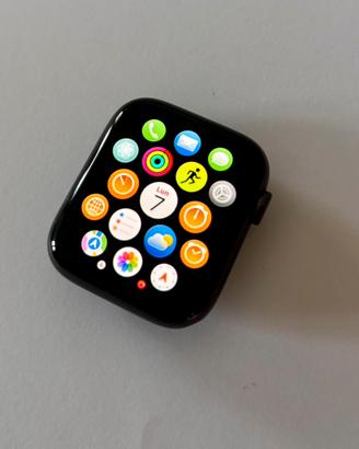 Apple Watch 6