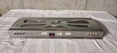 Soundstream Tarantula TRA960.4 – Amplificatore 4 C