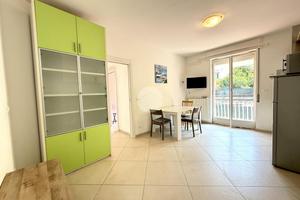 3 LOCALI A SANREMO