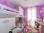 Immagine 15