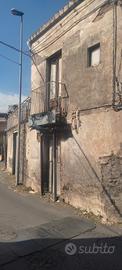 Rustico