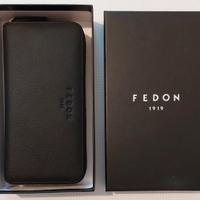 Portafoglio in pelle FEDON