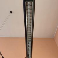 Lampadari da sospensione ufficio di varie misure