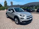 fiat-500x-1-3-multijet-95-cv-cross