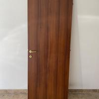 5 Porte da interno come da foto