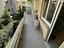 Immagine 19