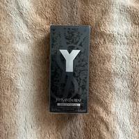 Profumo Yves Saint Laurent nuovo da uomo