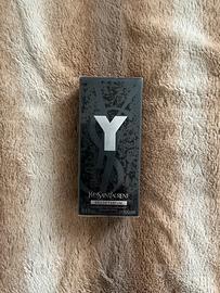 Profumo Yves Saint Laurent nuovo da uomo