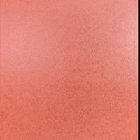 Mattonelle economiche rettangolari € 3.00