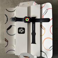 Apple Watch SE 40mm GPS + accessori