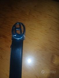 cintura diesel