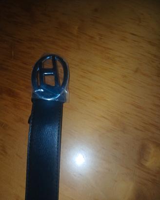 cintura diesel